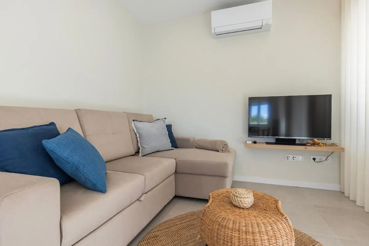 Apartamento Novo Junto Ao Metro Lisbon 0*,  Portugal